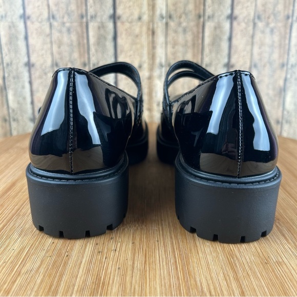 WOMEN’S MARY JANES SHOES(EXPECT-S) - Picture 7 of 7